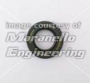 Crankshaft Oil Seal Clutch Side 20/35/7 VITON