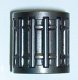 Piston Pin Bearing 15/19/20