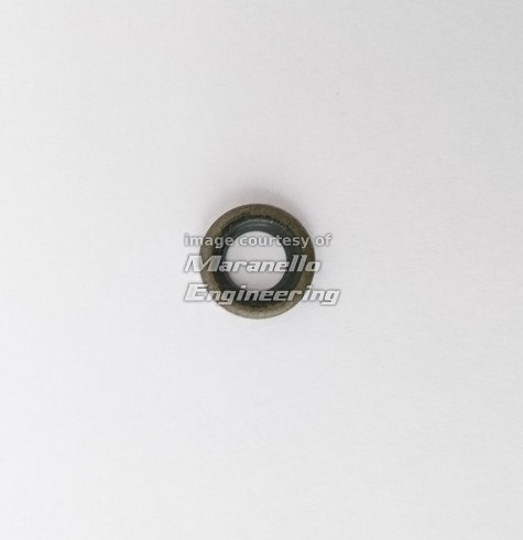 Input (Primary) Shaft Oil Seal 6/10/2 - Click Image to Close