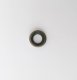 Input (Primary) Shaft Oil Seal 6/10/2