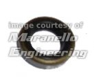 Input (Primary) Shaft Oil Seal 6/10/2