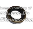 Input (Primary) Shaft Oil Seal 6/10/2 - Click Image to Close