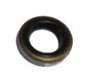 Input (Primary) Shaft Oil Seal 6/10/2