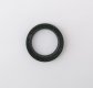 Clutch Gear Oil Seal 20/28/4