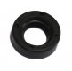 Gear Change Lever Oil Seal 12/22/7