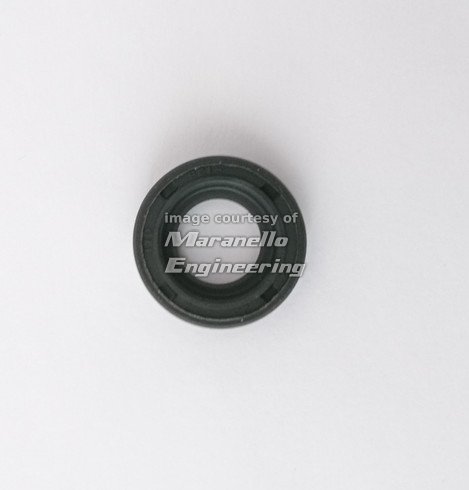 Gear Change Lever Oil Seal 12/22/7 - Click Image to Close