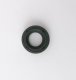 Gear Change Lever Oil Seal 12/22/7