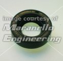 Gear Change Lever Oil Seal 12/22/7