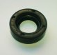 Gear Change Lever Oil Seal 12/22/7