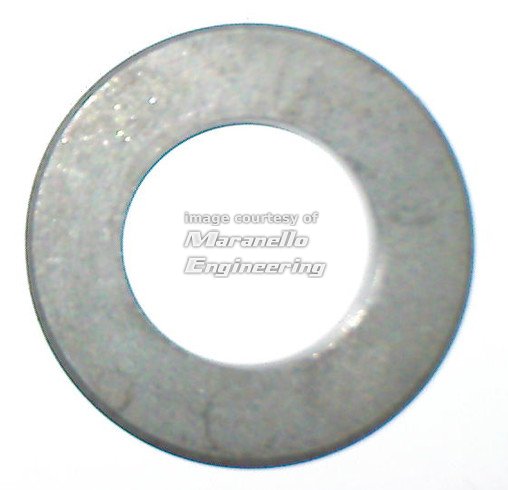 Final Drive Thrust Washer 17/30/3 - Click Image to Close
