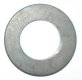 Final Drive Thrust Washer 17/30/3