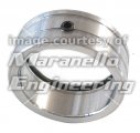 30 mm Carburettor Adapter