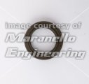 Crankshaft Seal Ignition Side, 25/35/7