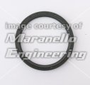 Clutch Gear Oil Seal 60/70/7 (External)