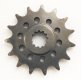 Front Sprocket 520-15T