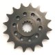 Front Sprocket 520-16T