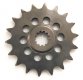 Front Sprocket 520-18T