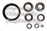 Oil Seal Kit GA210