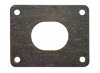 Reed Valve Gasket (Inlet Rubber Gasket)