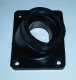Inlet Rubber (Reed Valve)