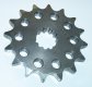 Front Sprocket Z15