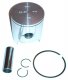 Piston Kit, Rotary Valve