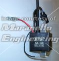 PVL Ignition Coil
