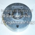 PVL Ignition Rotor