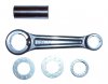 Connecting Rod Kit 20x113 mm