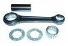 Connecting Rod Kit 20x113 mm