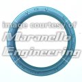 Clutch Casing Oil Seal 55/68/8