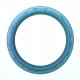 Clutch Casing Oil Seal 55/68/8