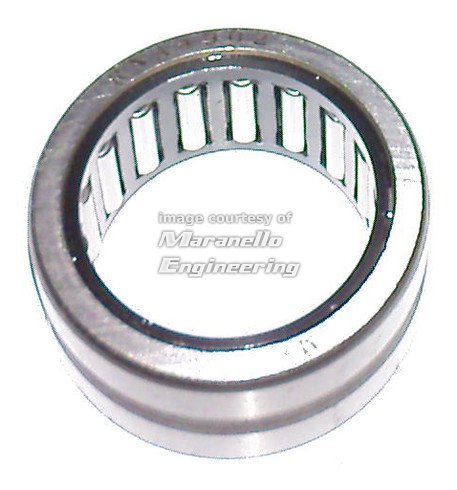 Clutch Gear Needle Bearing, 20x28x13 - Click Image to Close