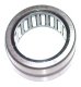 Clutch Gear Needle Bearing, 20x28x13