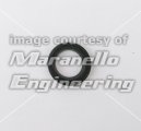 Gear Change Lever Oil Seal 12/18/3