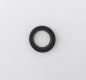 Gear Change Lever Oil Seal 12/18/3