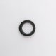 Gear Change Lever Oil Seal 14/20/3