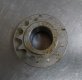 Cog Weel SL 207 TAG