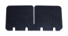 Lamella in Carbonio TAG