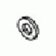 Coil Mounting Washer