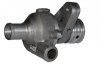 SGM water pump