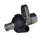 SGM water pump