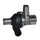 SGM water pump