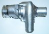 SGM water pump