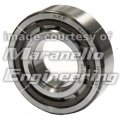 Special Roller Crankshaft Main Bearing