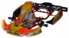 Telaio Completo Velox ROTAX MAX