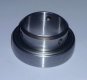 CUSCINETTO PER ASSALE D.50X80