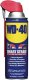 SPRAY WD40 DA 400ML