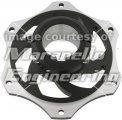 SPROCKET CARRIER FOR 40mm AXLE