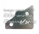 Stiffener Plate